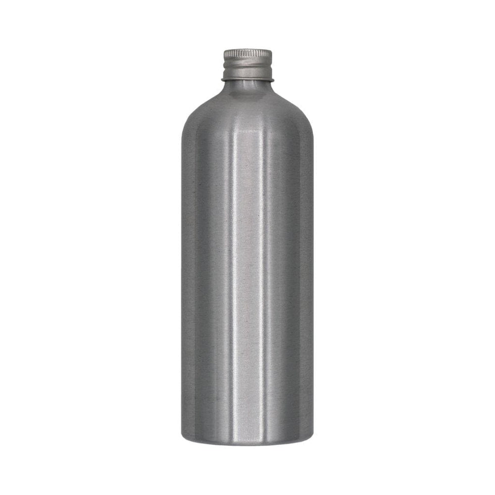Aluminium Fles T9913