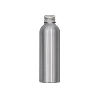 45 (d) x 143 (h) mm - (150 ml) / Zilver / Doos van 100