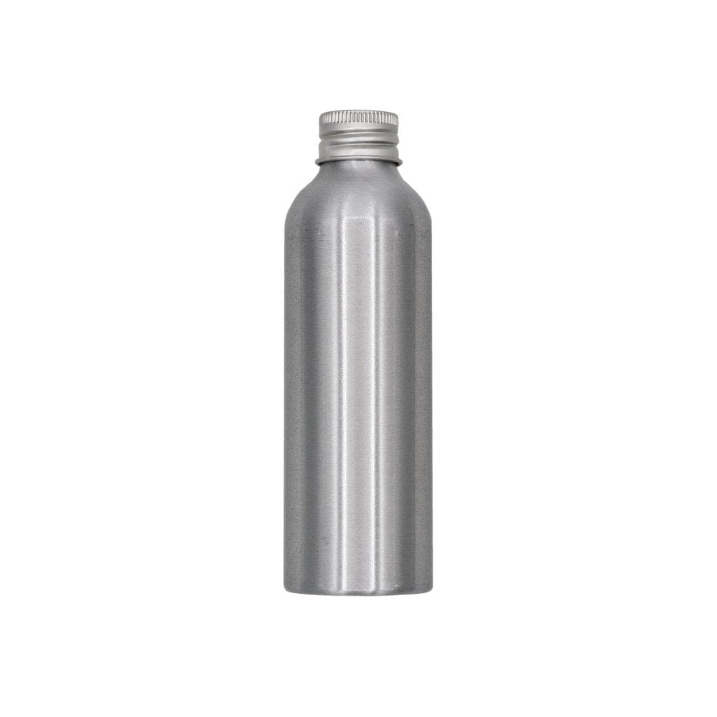 Aluminium fles T9908